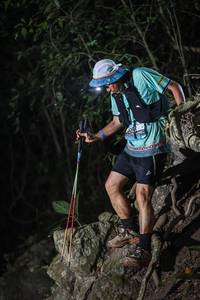 BIB: 
                            <button type="button" onclick="openModal(28068406)" class="btn btn-primary btn-sm float-right btn-popup" data-toggle="modal" data-target=".modal-high-quality">
                        <i class="fas fa-shopping-cart"></i> Add to Cart
                    </button>
                                            <button type="button" onclick="isThisMe(28068406, true)" class="btn btn-success btn-sm float-right btn-popup btn-isme hidden" data-toggle="tooltip" data-placement="bottom" title="นี่คือรูปของคุณใช่ไหม คลิกที่นี่เพื่อเอาเข้าอัลบั้ม">
                        <i class="fas fa-plus"></i> Add to album
                    </button>
                    <button type="button" onclick="isThisMe(28068406, false)" class="btn btn-warning btn-sm float-right btn-popup btn-isnotme hidden">
                        <i class="fas fa-ban"></i> Remove from album
                    </button>